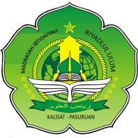 CBT MI